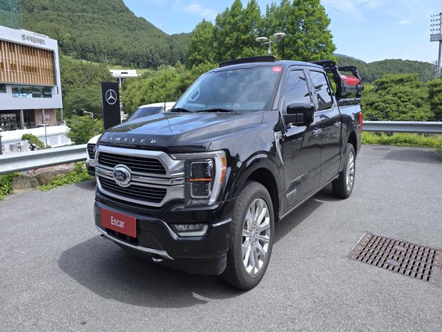e8c65cc699431635878b12836378e591.jpg
