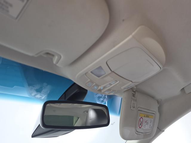 fc0ffdfad788ef8e7458eaf711671bb4.jpeg
