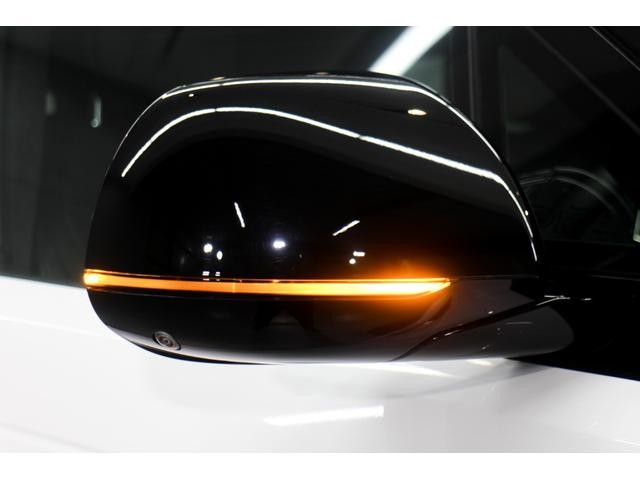 0502096A30261001W00117.jpg