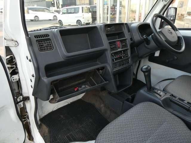 7aa25d8fe7dec7a9d5eddab05d1f94d1.jpg