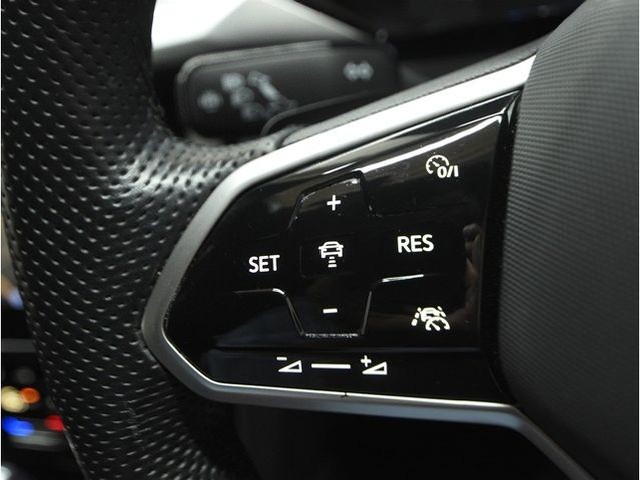 a250d7b3571327f2b37d8fa2fb18c1b2.jpg