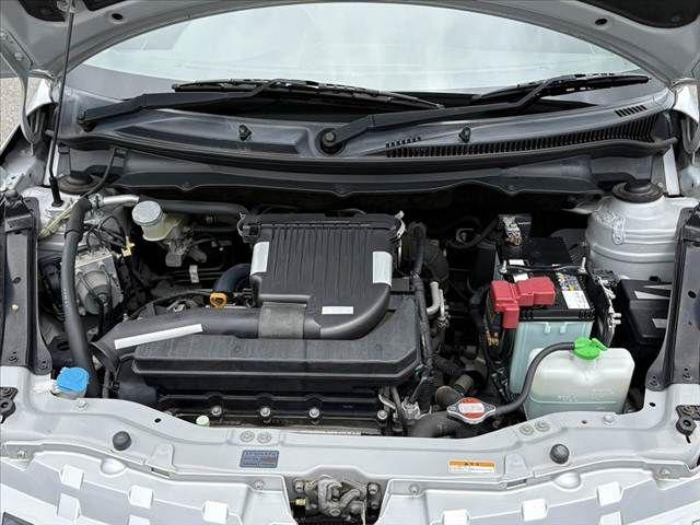 23b25fc16bb741799564199f8b03e6c0.jpg