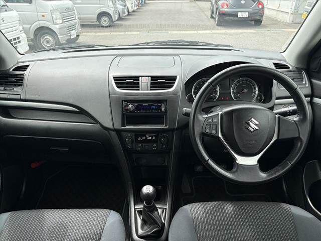 6ffe2005e3ce122d122f41f3c4195c52.jpg