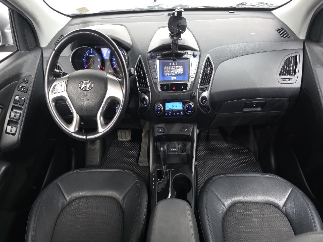 fca0d44588acee5f3bdd5c95077e9c5f.jpeg