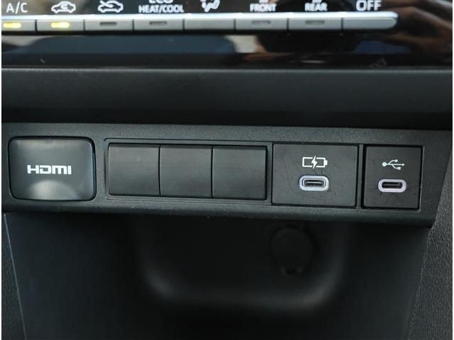 cace72861f9a92df3503354c9b96ba28.jpg