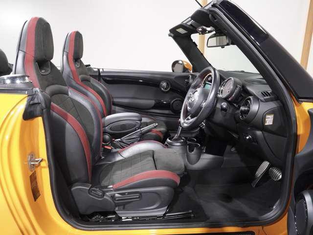 3cee4c280ddd6cae0d40ab426109f88d.jpg