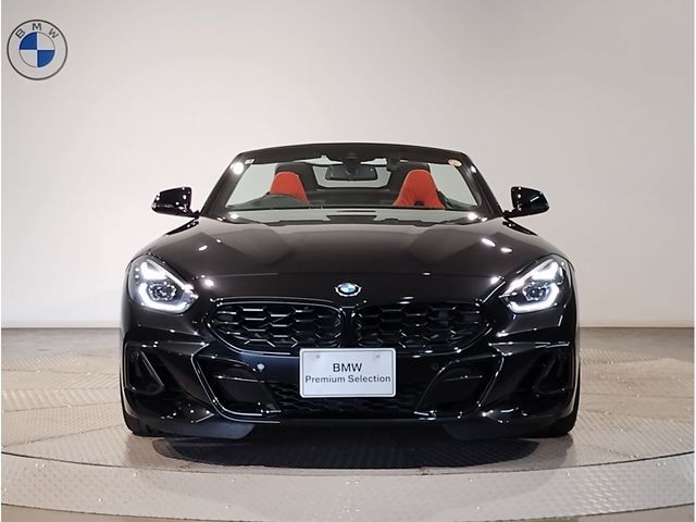 834419bd5678b5a30151532359b9d279.jpg