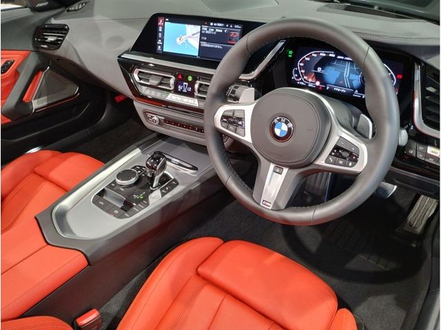 becc2c6f7e30661f9225005e84cc6dae.jpg