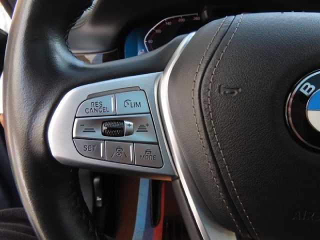 ef2007da7550cc71d82f182fb585c675.jpeg