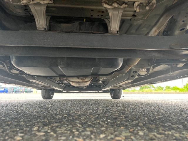 b8db400e04eb0e31cdeadaa5ac958791.jpg
