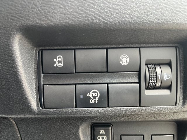 f773d504bf0712e17e187170793feaf7.jpg