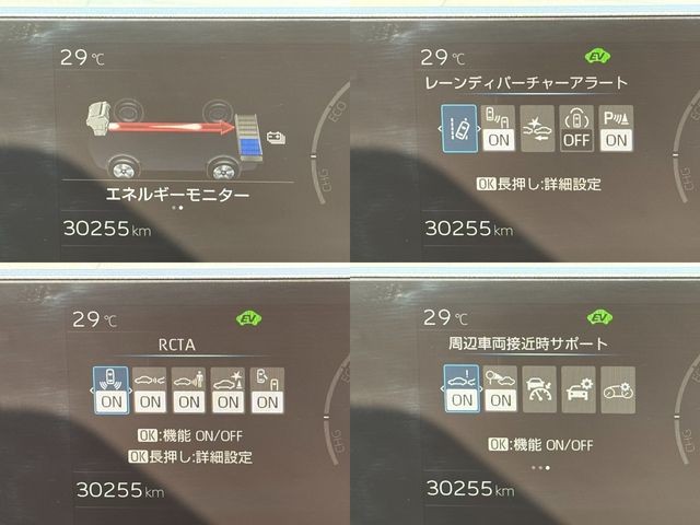 c45a50420a64afe7f80855d7d38415b6.jpg