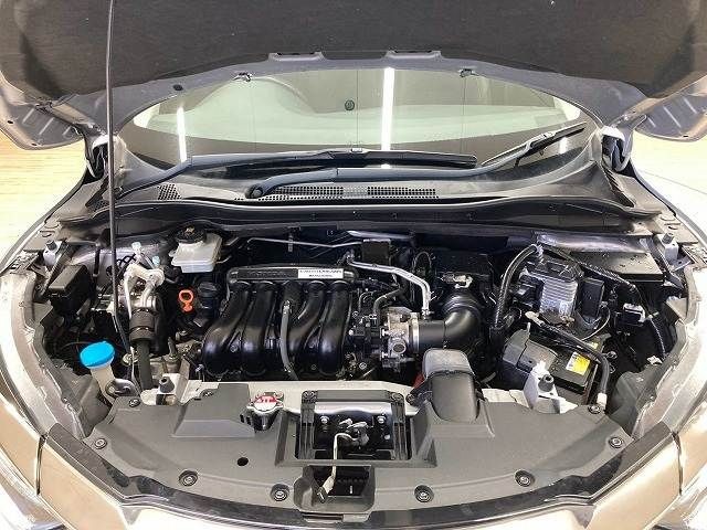 5ce9b43381fd6e4113b54078bf93735d.jpg