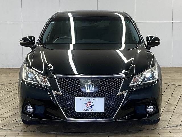 67cd2901ff9e51971e64ed0d66e88889.jpg