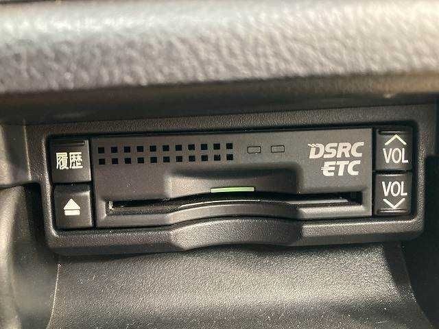 a1069fd36db78abc79997b8b89efbe42.jpg