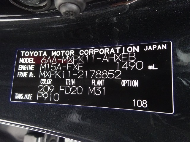 8e1a0ac791bbe1acb5a791367ec31e6b.jpg