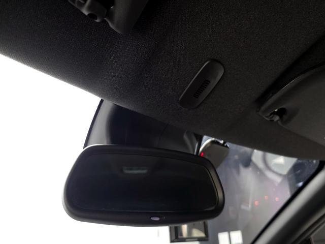 f21391688b890d278d190085e550e7d4.jpeg