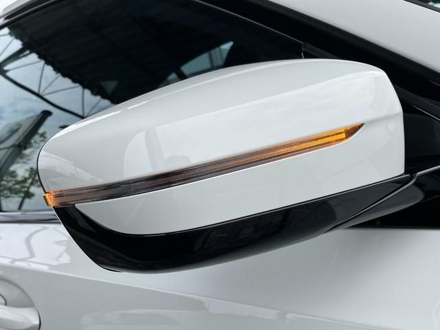 4ff934ce1511b65b963bc8facb4920dc.jpg