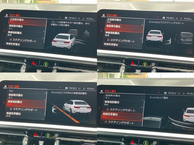 cdf7448c72e0ffcbd5c274bc1d0396f3.jpg