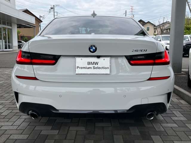 f72bb814e6ea6c9419687ebc357cba05.jpg