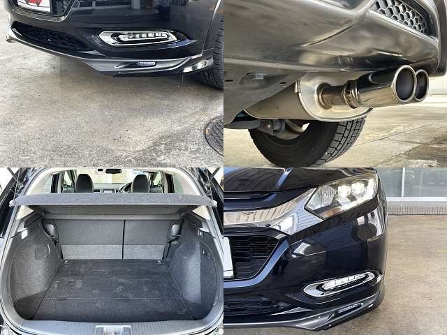 5c7ae80351ce53a749e8529d2f8d21a5.jpg