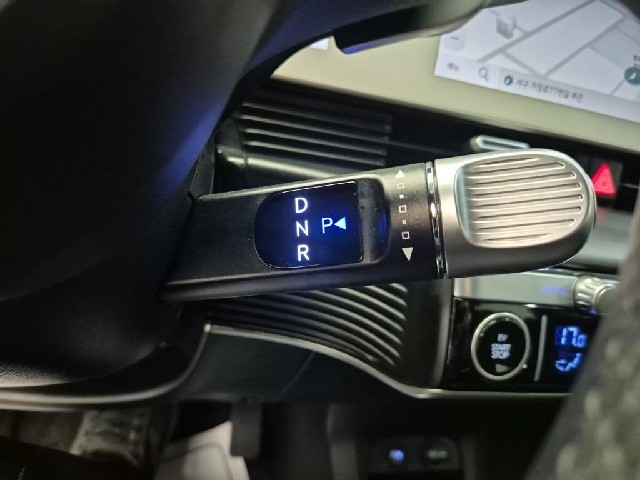 6071500807R8.jpg