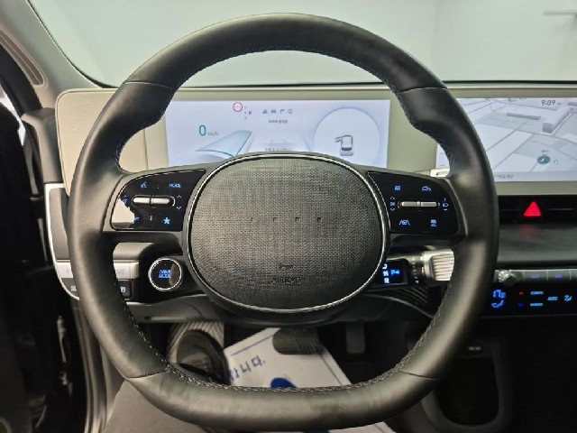 6071500807R9.jpg