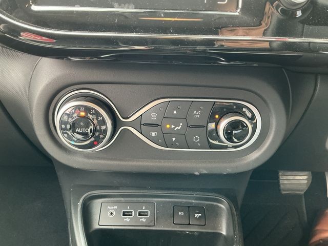 b2001a87d5cd4876c180deb9ce999ce3.jpg