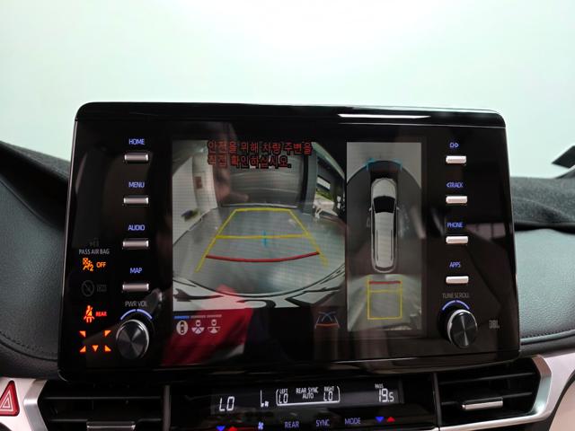 da3ec7ef782d9b8edc0b3626f815b378.jpeg