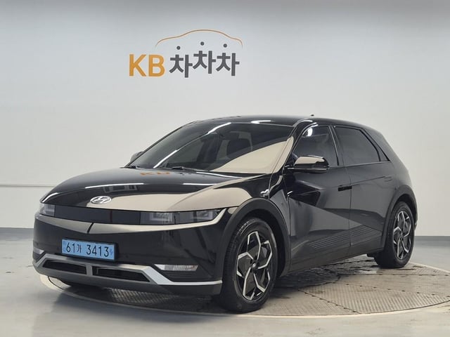 6071500807R1.jpg