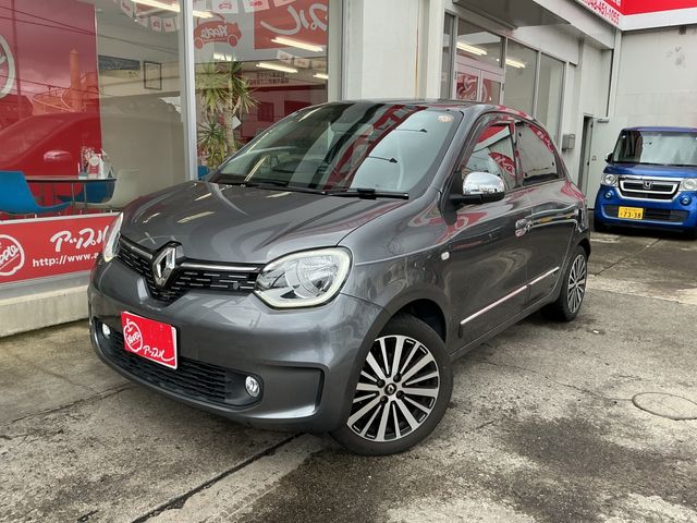 9dad9f7afd293c77e9f87cdb3dc08efe.jpg