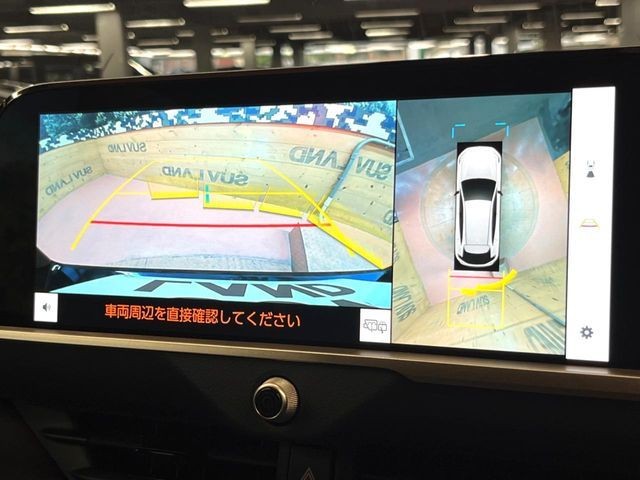 cd37cfa0c759bada85c8fcc2d5faee98.jpg