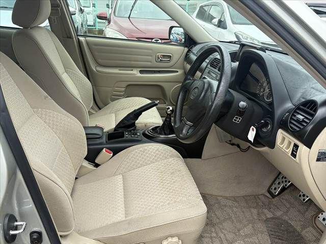 e26048d25cb00f4bae6d5352da532bea.jpg