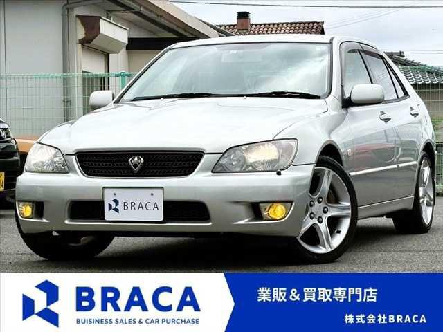 48e83cdc56e05bcd7ce6dbc0f70c9803.jpg