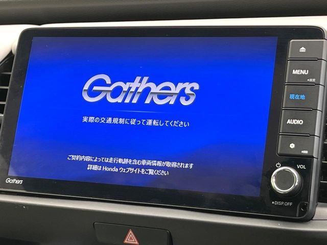 5ef87cd5ca0f51c043ac96ef90666158.jpg