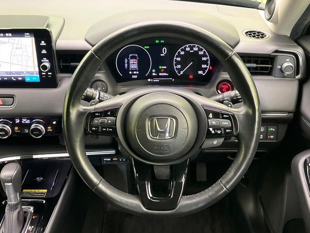 f180b916ec4284f45b9f3a342ef4e659.jpg