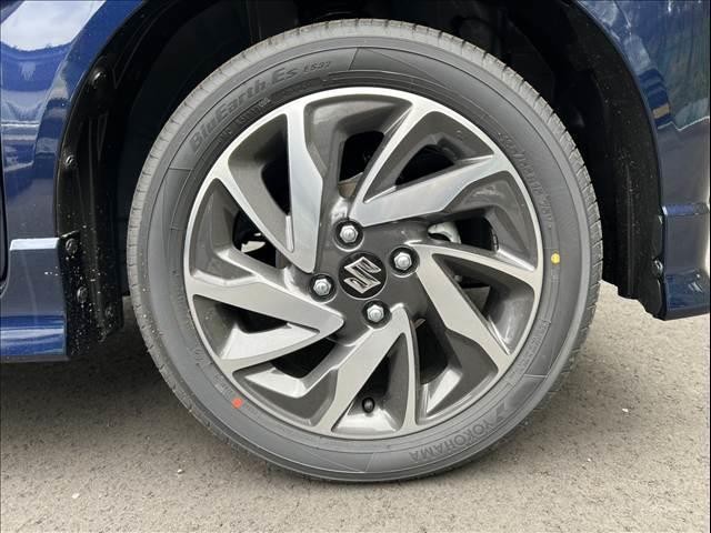 0551871A20261001D00912.jpg