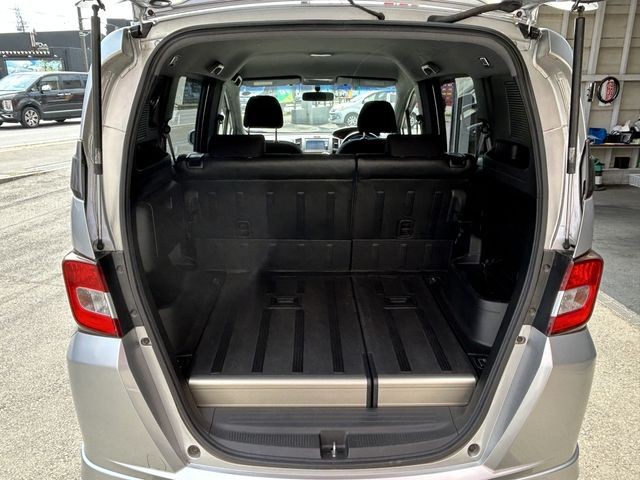 2e9066e4cfa79b01ea3b16baea1ab2cb.jpg