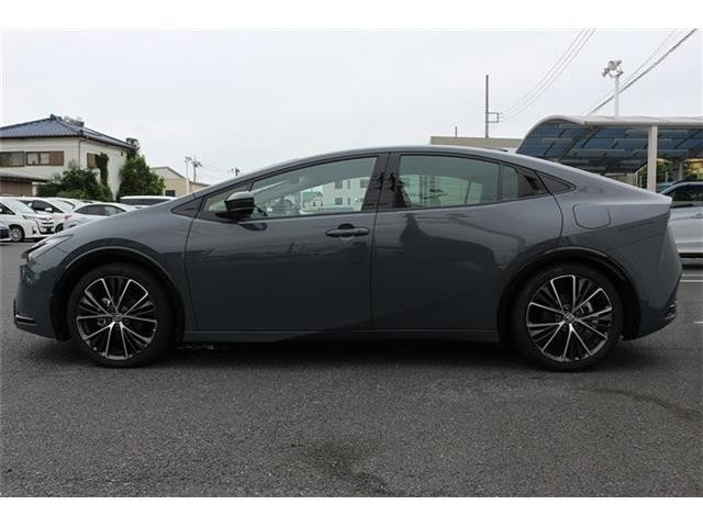 bc54cd3d31e18ea621e160819b3f5508.jpg
