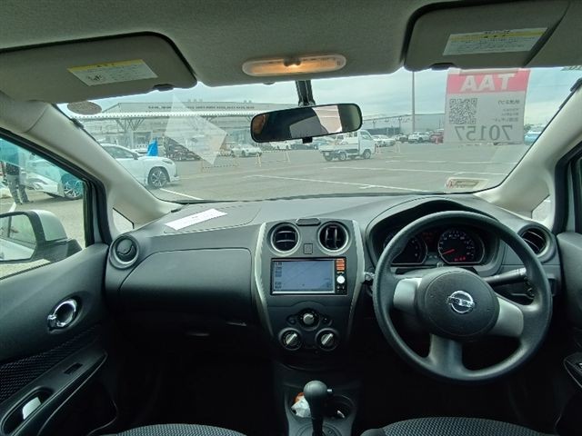 06.jpg