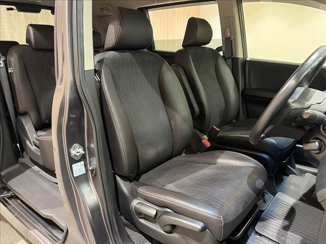 08.jpg