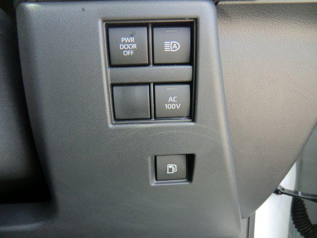 08f6ba7713b9ece0a06f839bbc9af458.jpg
