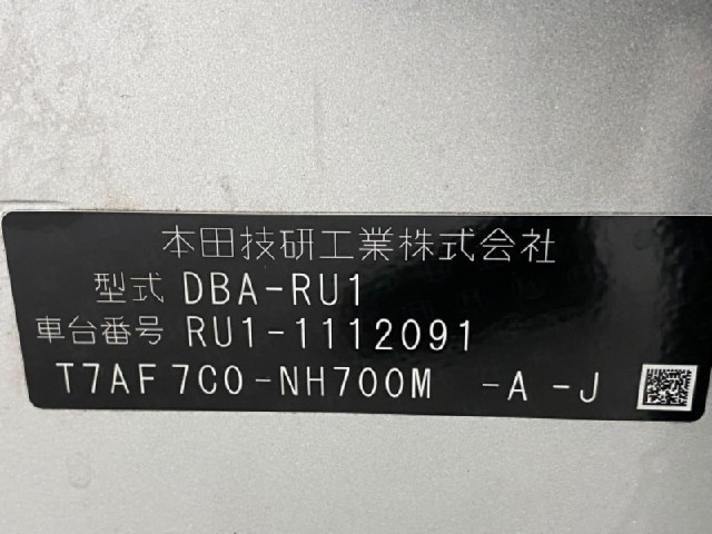 0b13a012233c486f476ebe7c7dd1ab16.jpeg