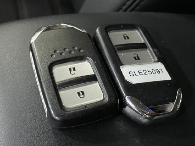 658d3119adfca09e2ae4e657a221b38f.jpeg