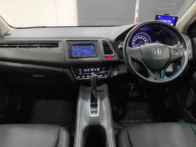 6a911486dcbca8b7e02ad697c6f2620e.jpeg