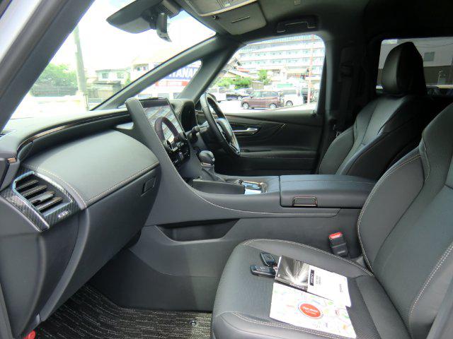 a22e3f460801121eb0fccd1ac49166f4.jpg