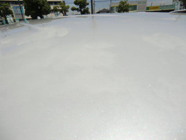 de313f8fd6358367de12eee943cc6729.jpg