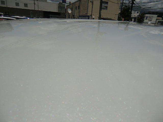 f3856b8d9ec70438ec3a405f60f306ee.jpg