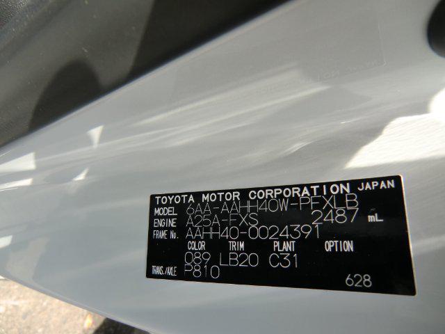 f7761d57be45268e3ae7f20056c91ad2.jpg