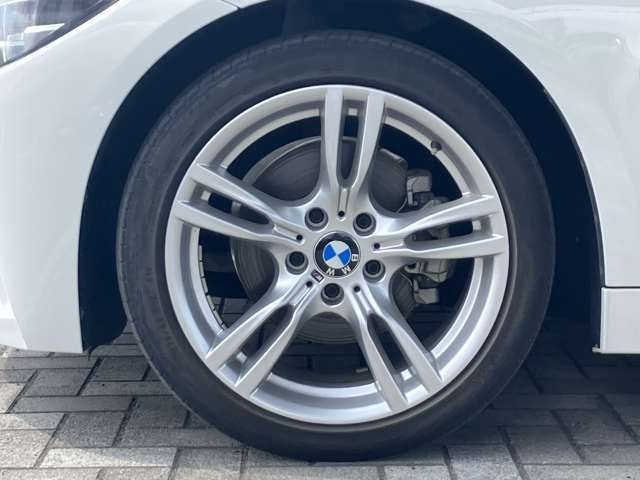 2bb74c4ee98cf8a64ae79d7a5cf52b69.jpg